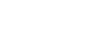 專業(yè)的技術人員